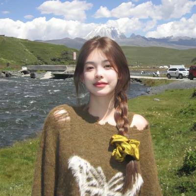 小生梦惊魂国语