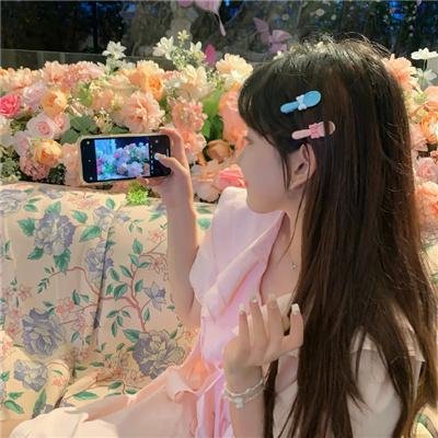 女高中生结婚记