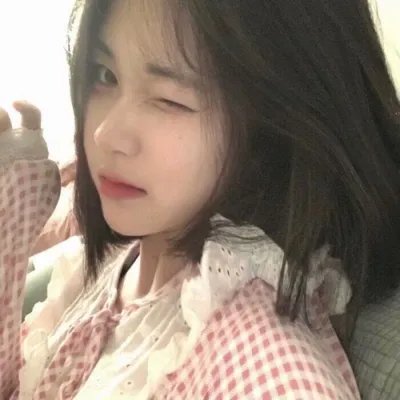 黑色脑波