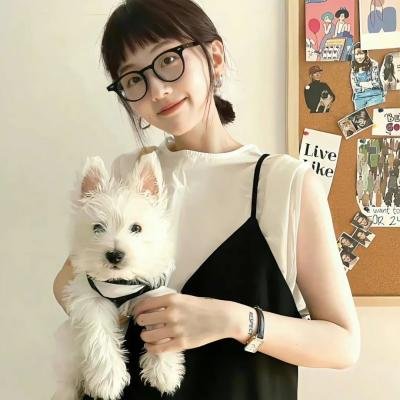 那些年我们疯狂的青春
