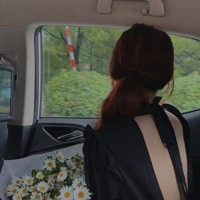 生活的梦想