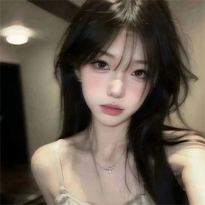 神奇的克里斯蒂安