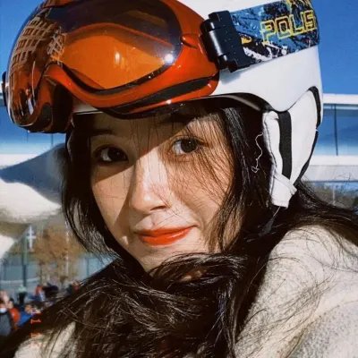小马王自由奔驰