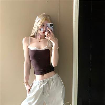 小白的男神爹地第二季