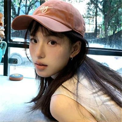 狭窄边缘