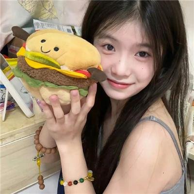灵魂歌手