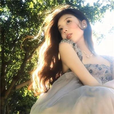 离狼之歌