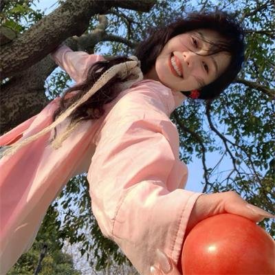 龙衔璎珞几时归