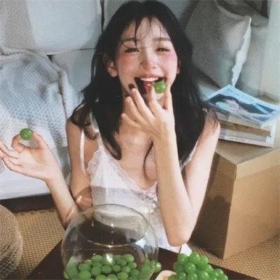 上演